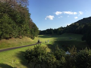 IMG_0053