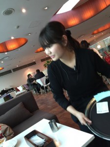 IMG_0911