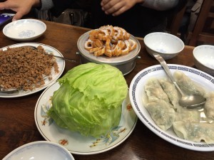 IMG_1877