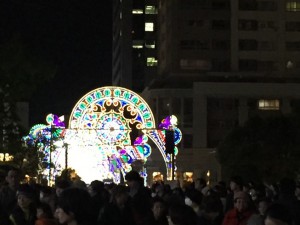 IMG_1888