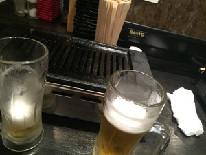 IMG_3422