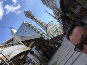 IMG_6084