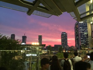 IMG_7258