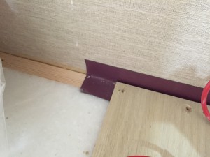 遮音シート２